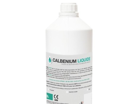 CALBENIUM Liquide 1L