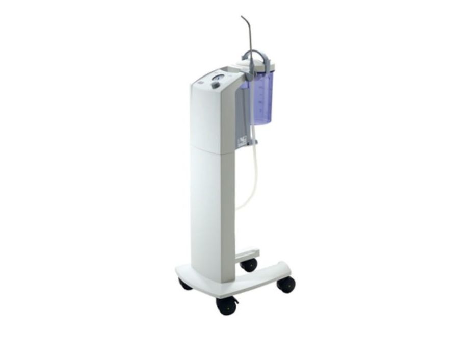 Aspiration chirurgicale VC 45 Durr Dental