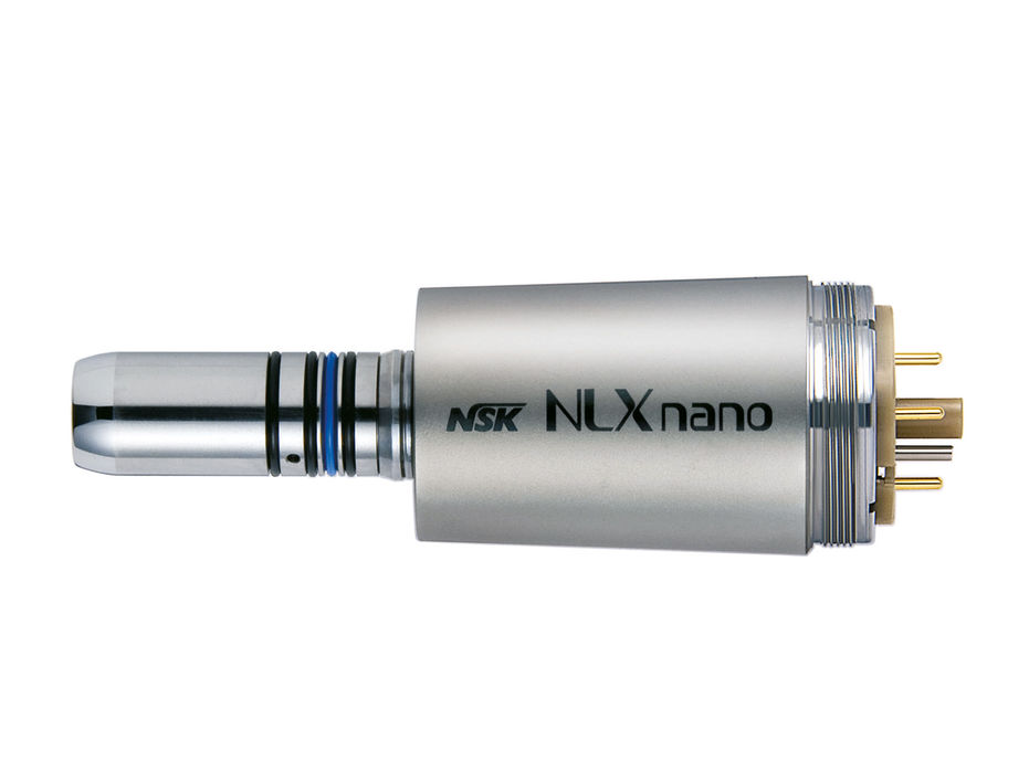 NLX nano materieldentaire66.fr