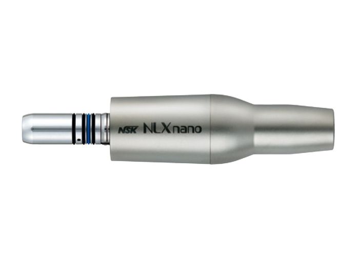 NLX nano NSK