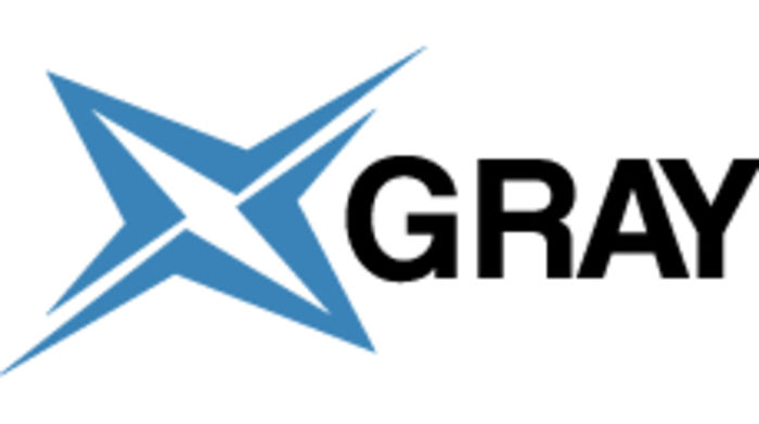 XGRAY Radioprotection