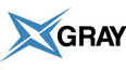 XGRAY Radioprotection