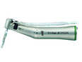 Contre-angle de chirurgie dÃ©montable NSK