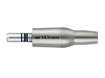 NLX nano