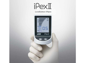 iPexII