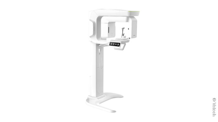 Smart2 CBCT - © Vatech