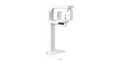 Smart2 CBCT - © Vatech